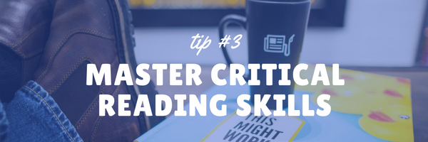 copy-of-winter-break-tips-critical-reading
