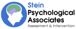 Final-Stein_logo_web-300x115