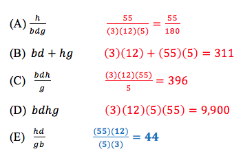 Pick Trick Problem_2