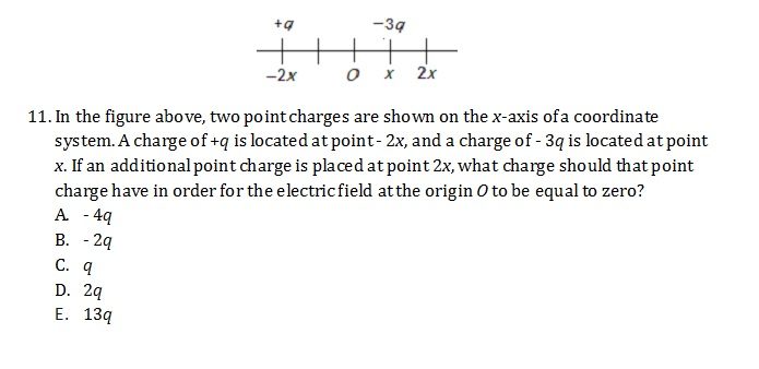 Practice Problem