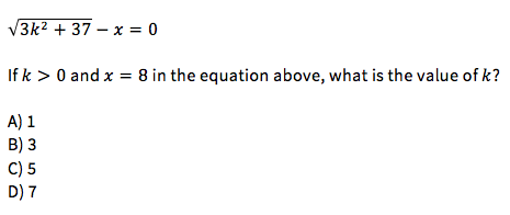 Screen Shot 2015-09-25 at 11.12.03 AM